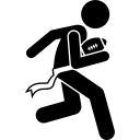 潘里亭